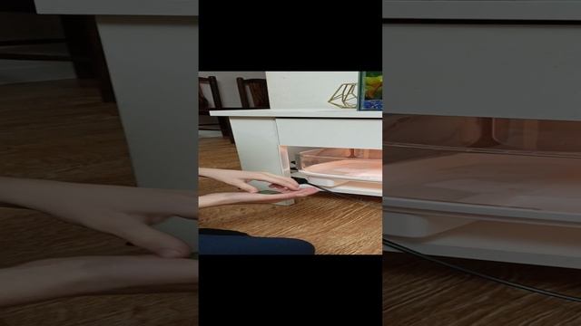 1 видео