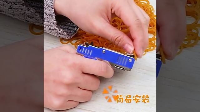 gjIW3tQy7voxnJc9N6o_311099559853_mp4_264_hd (online-video-cutter.com)