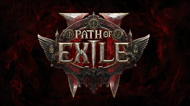 Path of Exile 2 - ХАРД МОНК - продолжаем наше путешествие