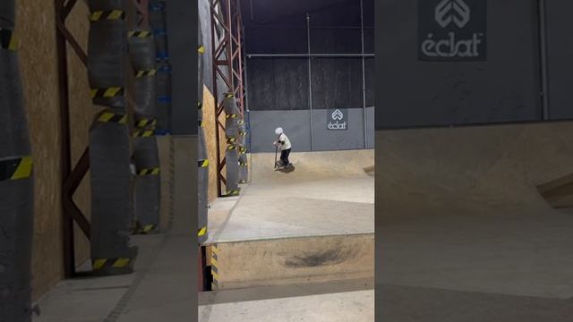 sk8volna tail whip Pskov