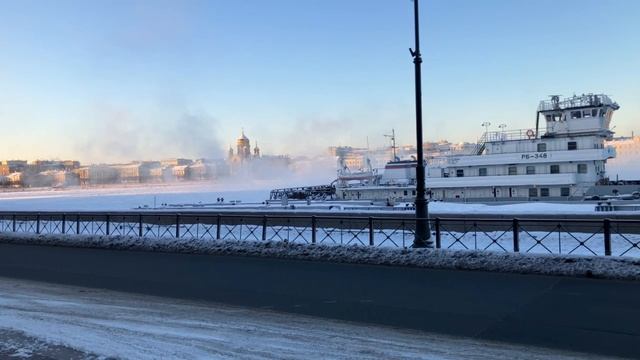 САНКТ-ПЕТЕРБУРГ АНГЛИЙСКАЯ НАБЕРЕЖНАЯ