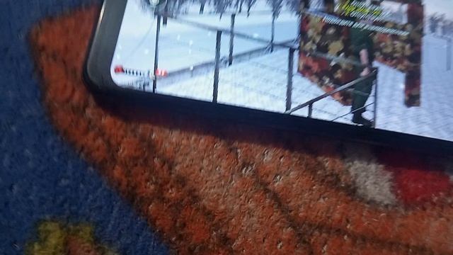 сделай мою цель с 30 подписчиков до нового года пожалуйста