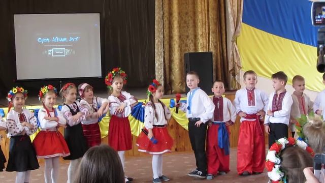 Ой мій милий вареничків хоче