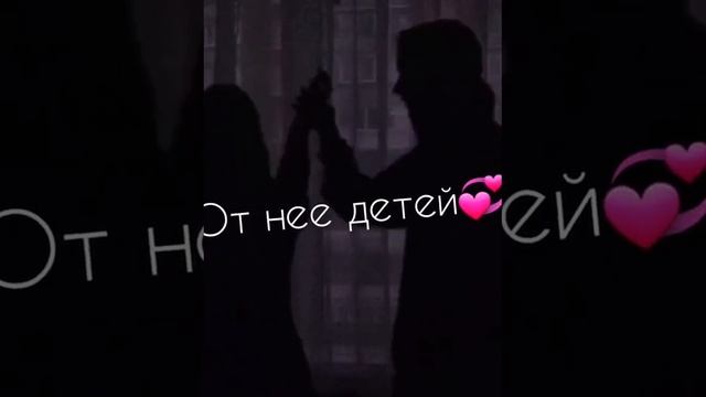 1000004096.mp4