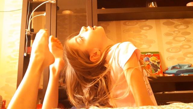 7 января 2024 г.