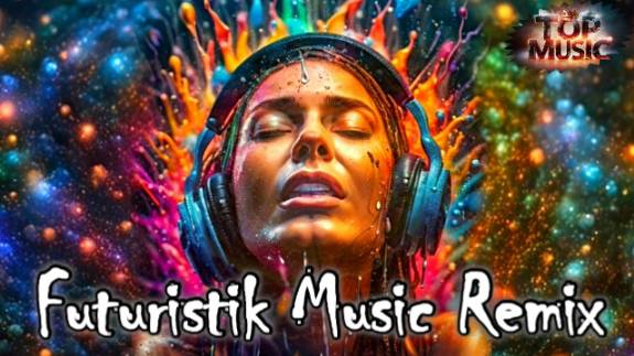 🎶🔝ЗАРУБЕЖНАЯ МУЗЫКА 2024 | Rival x Cadmium - Seasons |🚀  НОВИНКИ МУЗЫКИ 2024 | ЛУЧШИЕ ПЕСНИ 2024