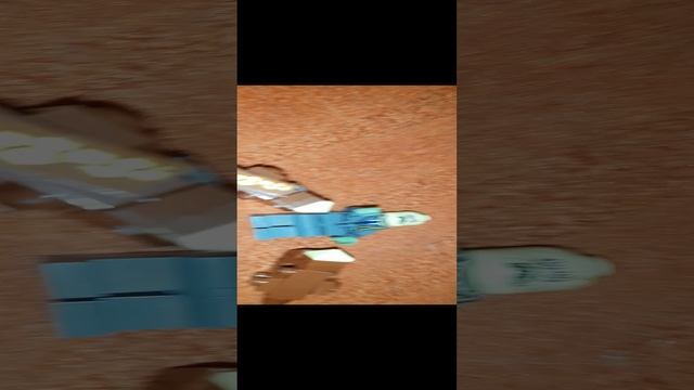 1000002459.mp4