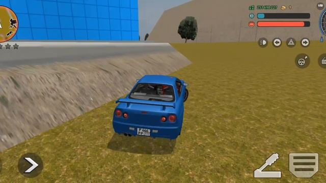Criminal Russia 3d Boris moments #1
