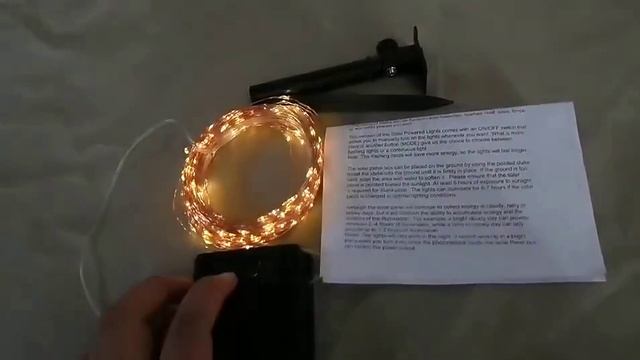 ZySLj5YSs0Bj811xSJp_351802149952_mp4_264_sd_taobao (online-video-cutter.com)