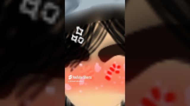 Хз