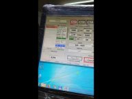 Поток CR2 тестирование и Кодирование форсунки BOSCH 0445116009