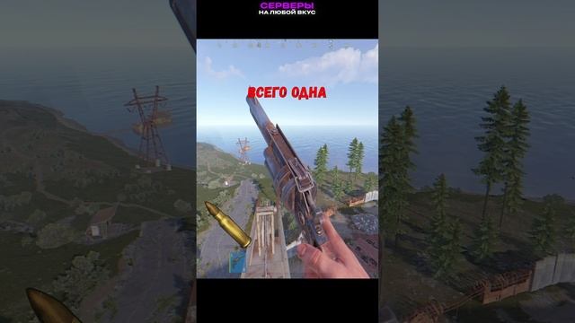 лучшая версия себя #rust#раст