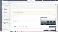 Поиграем в казино