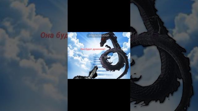 scene_output.mp4