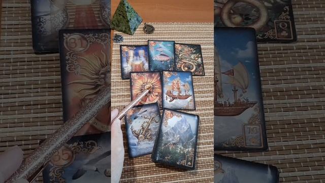 Чем порадует Вас наступивший выходной? 💕🍀👌