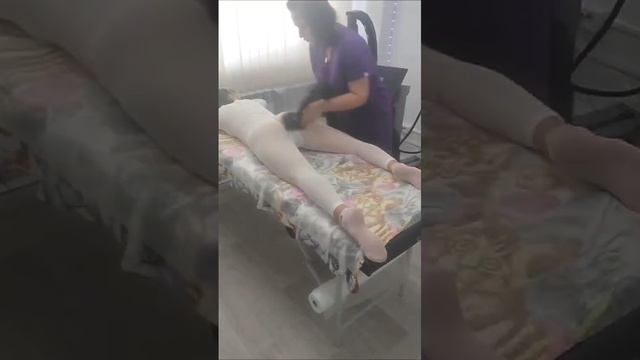 Lpg массаж, похудение, красота, здоровье