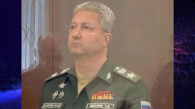 ПОЛИТИЧЕСКИЙ УДАР ПО ШОЙГУ ЧТО СТОИТ ЗА ЗАДЕРЖАНИЕМ ЗАММИНИСТРА ИВАНОВА ОТВЕЧАЮТ ЭКСПЕРТЫ!