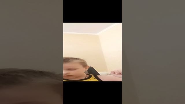 КС 8лайков роблокс 10лайков
