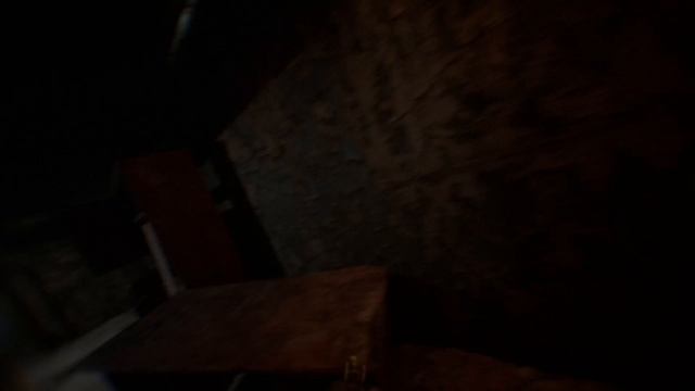 bodyPozitiv