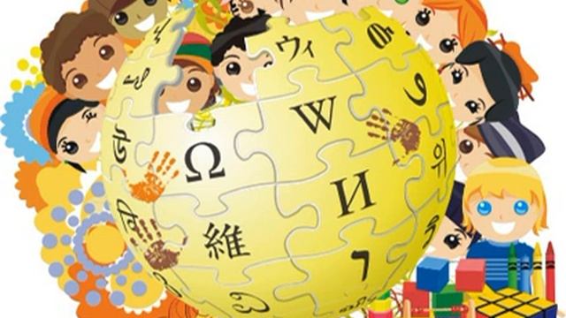Children's Day | Wikipedia audio article