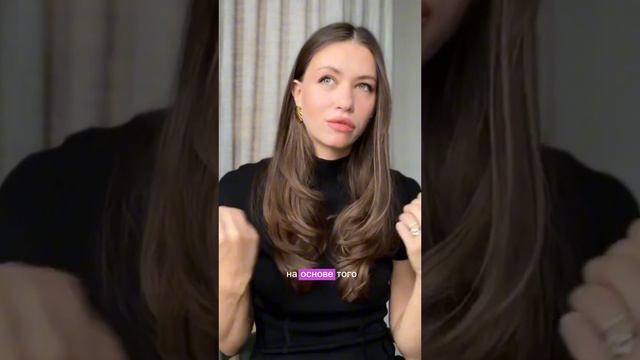 У каждого своя 
реальность #квантоваяфизика #квантовыйскачок