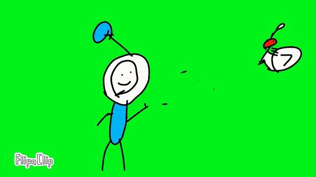 анимация пикмин 3 deluxe