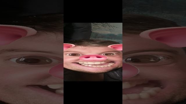 Snapchat-571972591.mp4