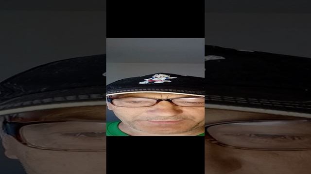 АНЕКДОТ