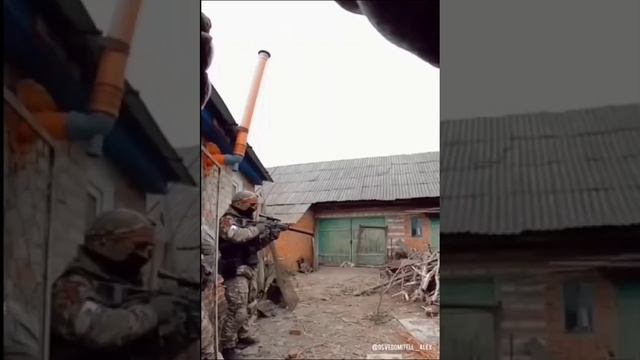 1000239361.mp4