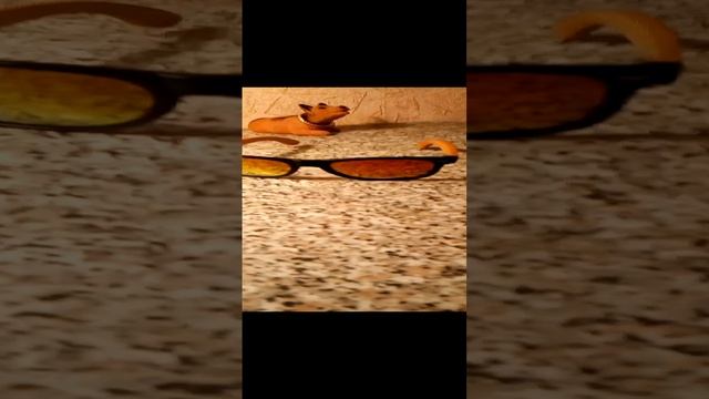 очки