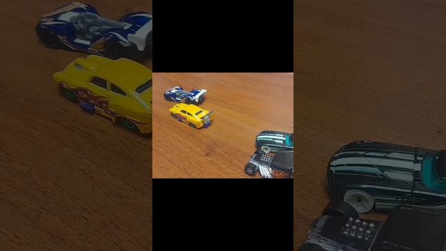 scene_output.mp4