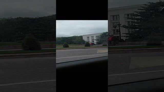 1000001020.mp4
