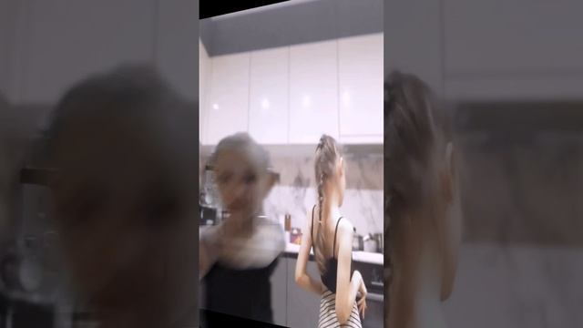 шансы стать блогирам