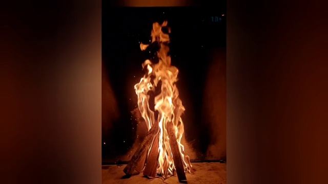 Не Делай НИЧЕГО, И Всё, О Чём Ты Мечтал, Придет САМО
