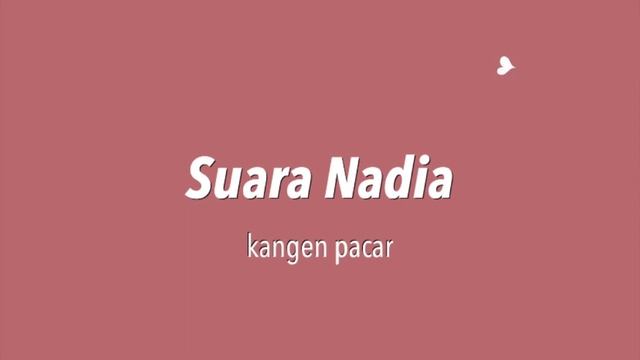 ASMR Female suara cewek sexy | lagi telepon pacar