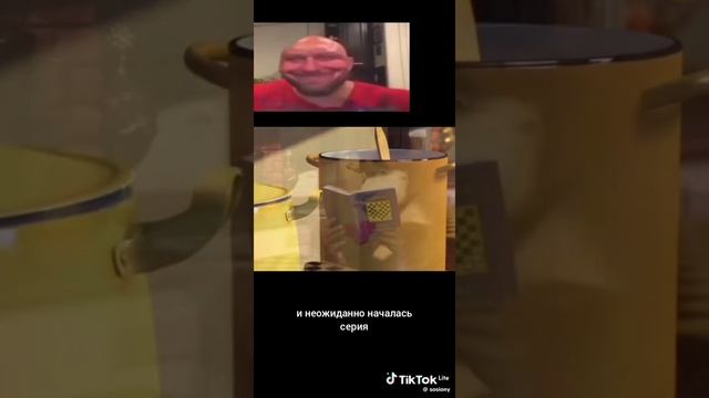 YouCut_20241207_155012586.mp4