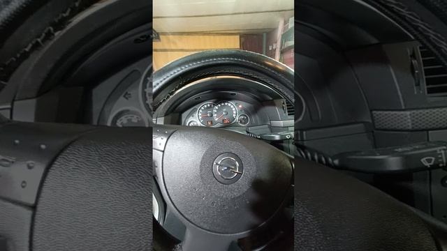 1000023025.mp4