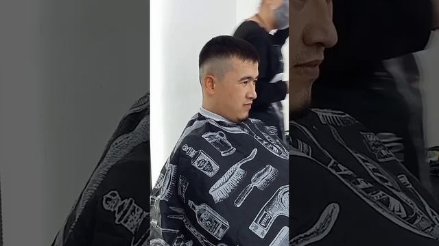 YouCut_20241207_214553871.mp4