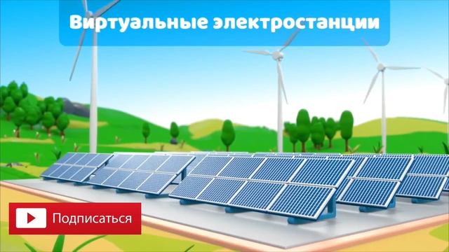 Технологии которые облегчают нам жизнь