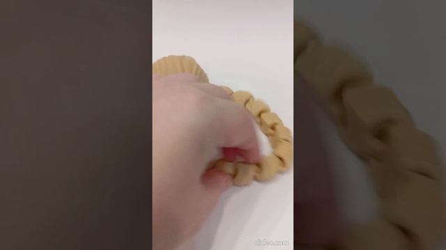 Подвижная игрушка  Отдыхающий котик Сфинкс антистресс