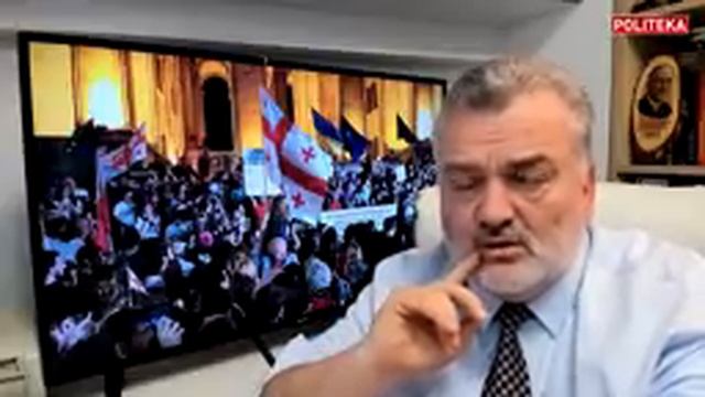 Пламен Пасков - Разборки в США