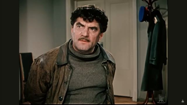 Прямо как ответ Константина Генича Артёму Дзюбе ))