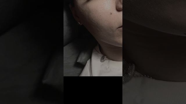 🌹👁️