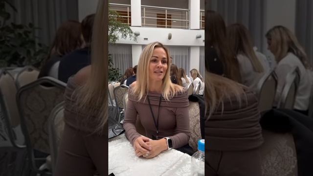 Меня зовут Ирина Малкова, я руководитель сети апартаментов Malkova Apartments