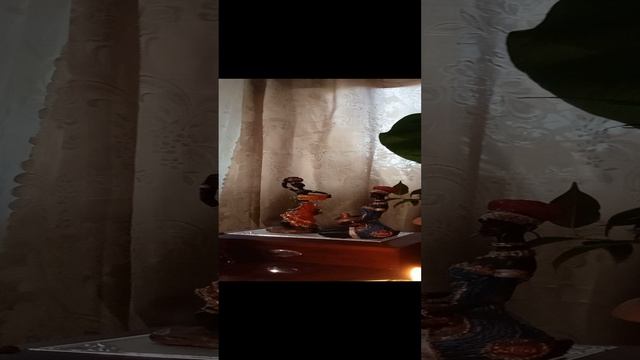 Таро.Кому ваша свобода,не даёт покоя.