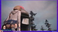 Life is Strange (Part 2) - Strong Female Character