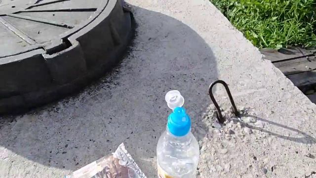 Обзор на тульский пряник