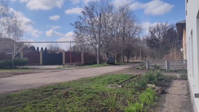 04.04.2023, #сезонконтентаRUTUBE