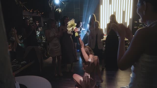 Стиль & вкус & эстетика в свадьбе Сергея и Полины 🤍