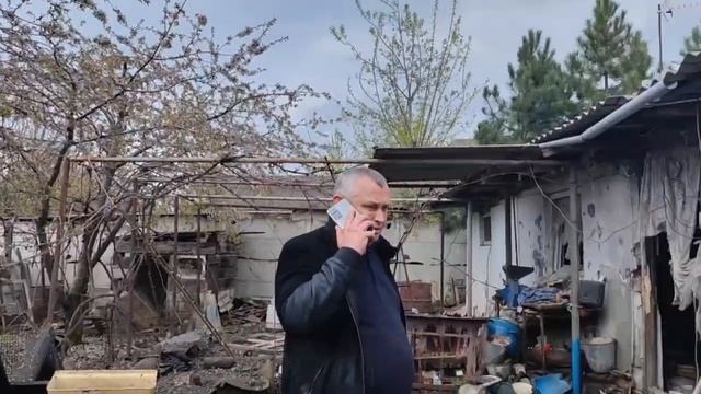 22.04.2023 (ул.Спартака), #сезонконтентаRUTUBE